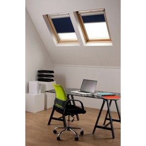 Skylight Blind for Velux Windows